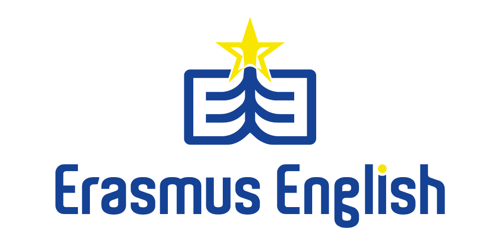 Erasmus English
