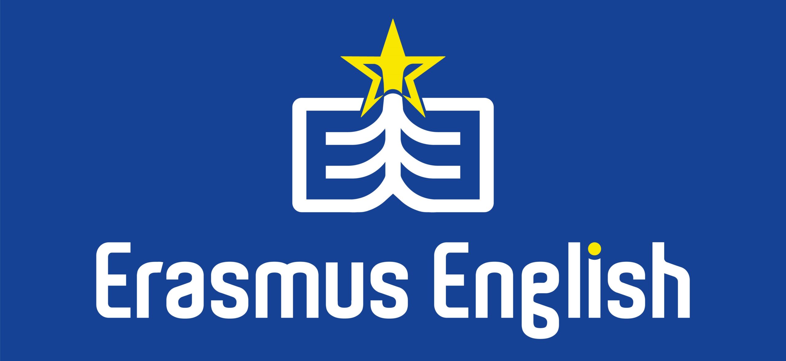 Erasmus English